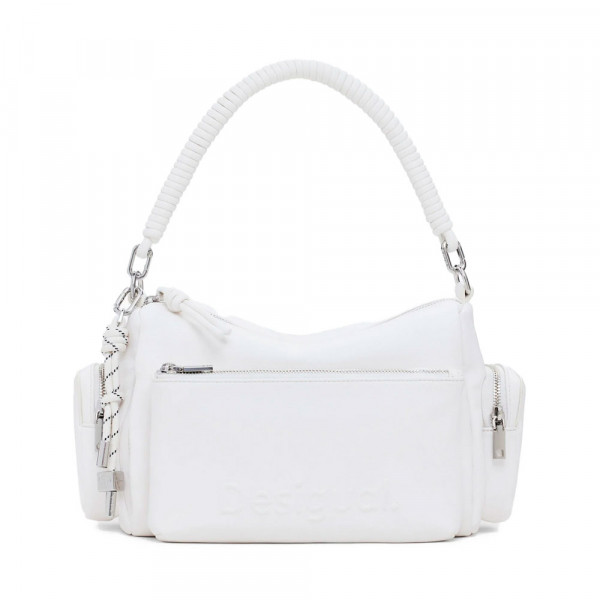 halbhavanna-tasche