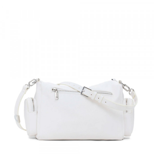 mezza-borsa-avana