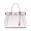 ANADELA 3 COMP SATCHEL BAG