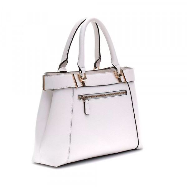 bolso-anadela-3-comp-satchel