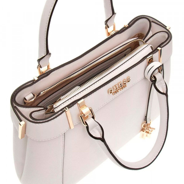 sac-cartable-anadela-3-composants