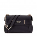 BANDOLERA  ANADELA CONVERTIBLE FLAP