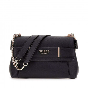 borsa-a-tracolla-convertibile-anadela
