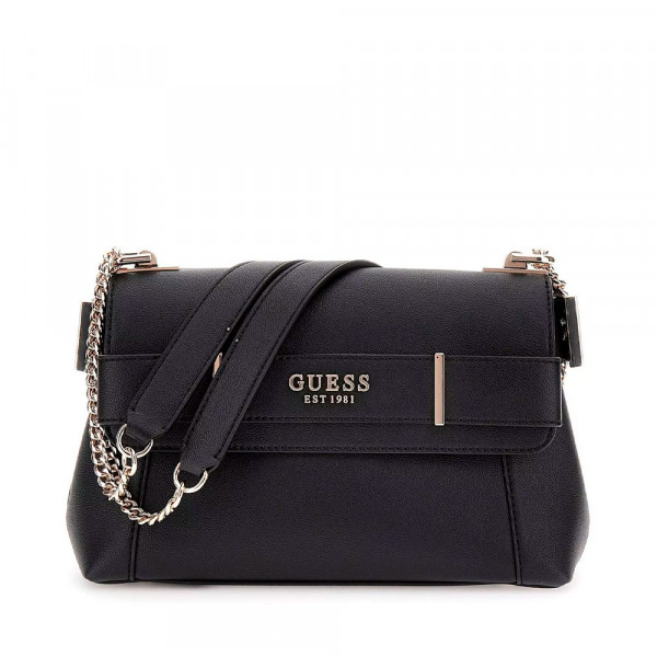 bandolera-anadela-convertible-flap