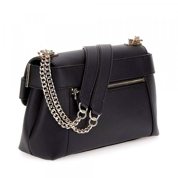 borsa-a-tracolla-convertibile-anadela