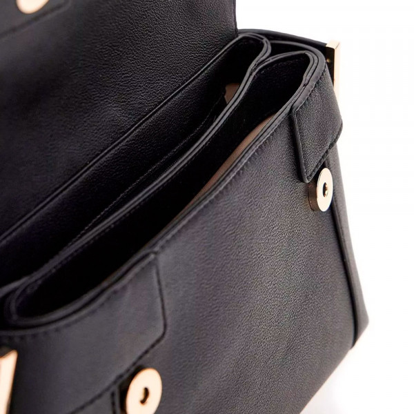borsa-a-tracolla-convertibile-anadela