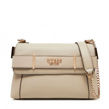bandolera-anadela-convertible-flap