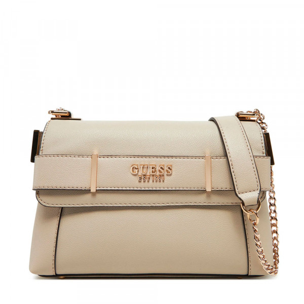 bandolera-anadela-convertible-flap