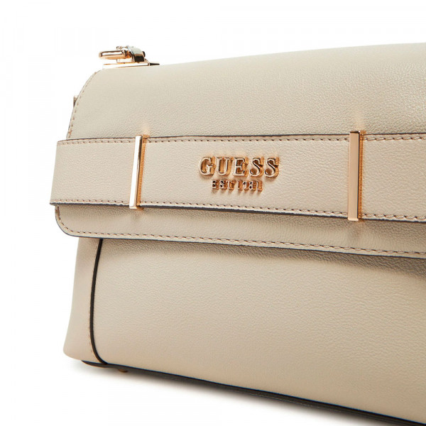 bandolera-anadela-convertible-flap