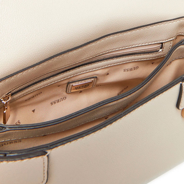 bandolera-anadela-convertible-flap