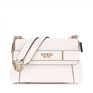bandolera-anadela-convertible-flap
