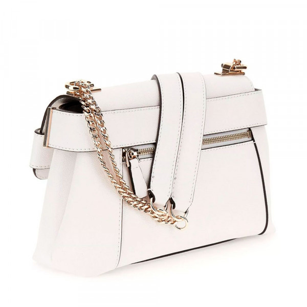 anadela-convertible-flap-shoulder-bag