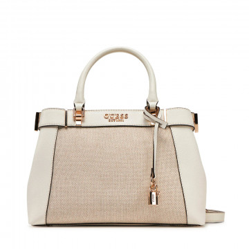 bolso-anadela-3-comp-satchel