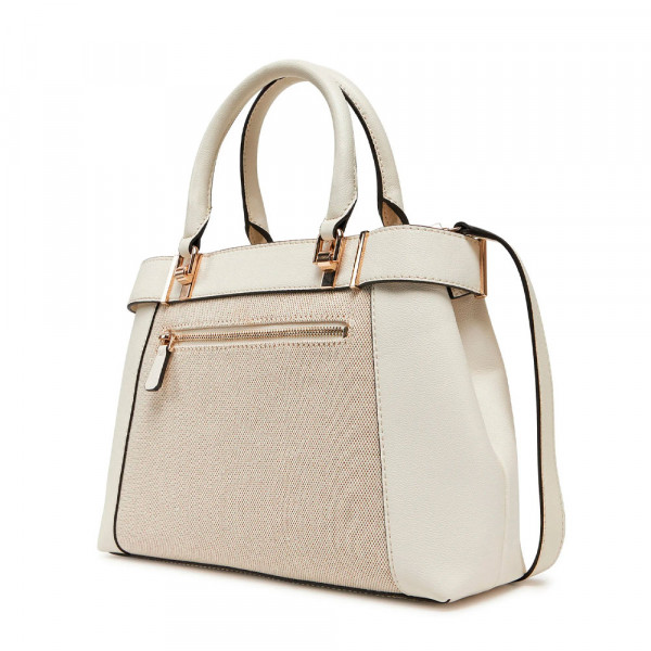 sac-cartable-anadela-3-composants