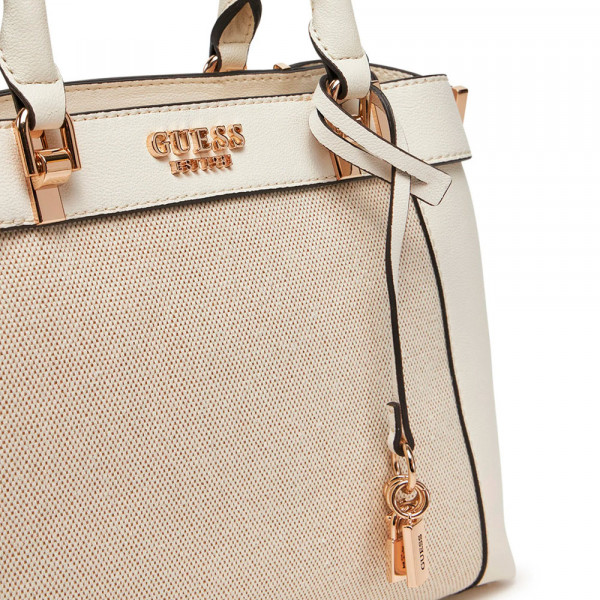 borsa-a-tracolla-anadela-3-comp