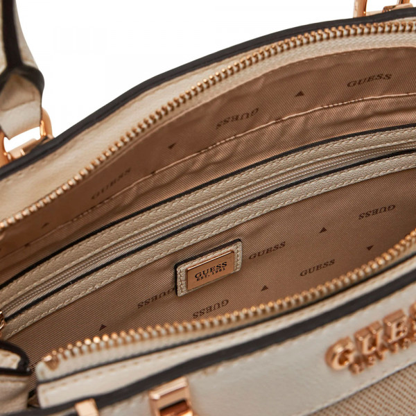 anadela-3-comp-satchel-bag