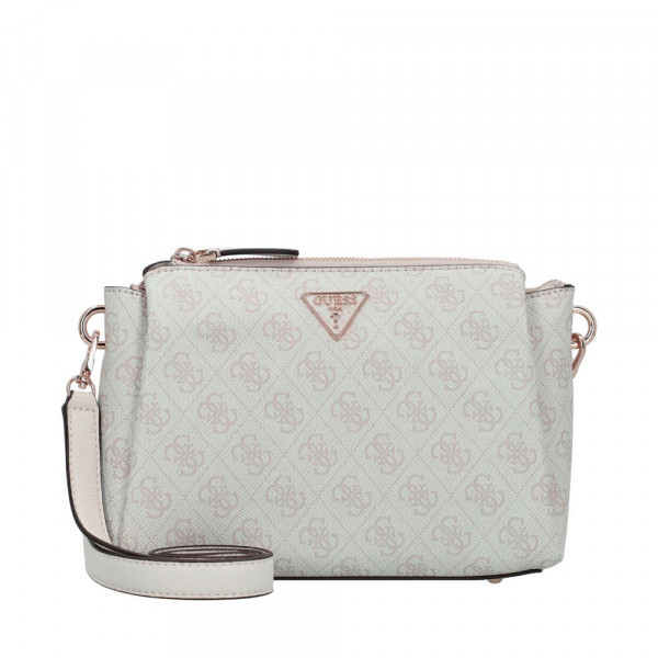 borsa-a-tracolla-noelle-a-tre-scomparti
