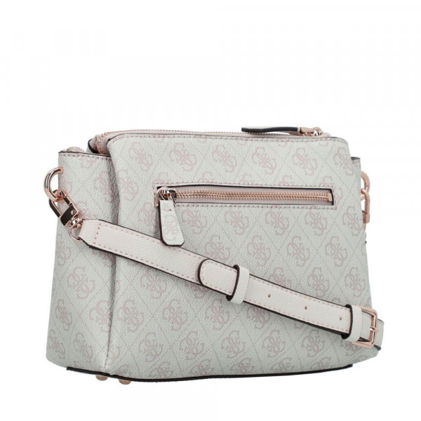bolsa-transversal-noelle-com-tres-compartimentos