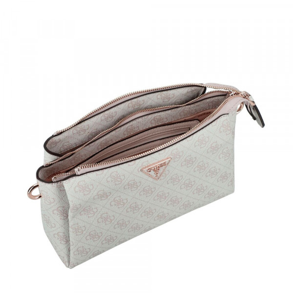 borsa-a-tracolla-noelle-a-tre-scomparti