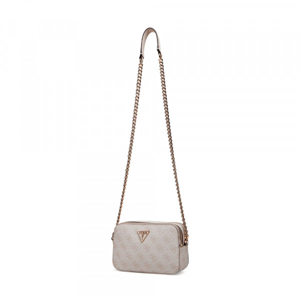 borsa-a-tracolla-per-fotocamera-noelle