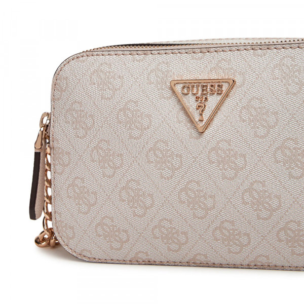 noelle-camera-shoulder-bag