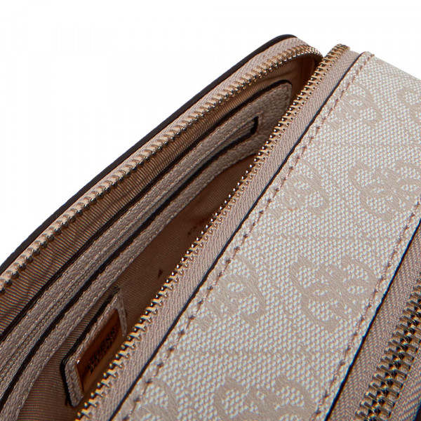 borsa-a-tracolla-per-fotocamera-noelle