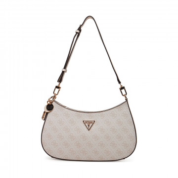 bolso-noelle-top-zip