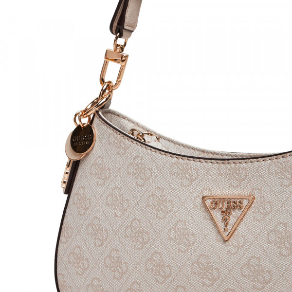 noelle-top-zip-bag