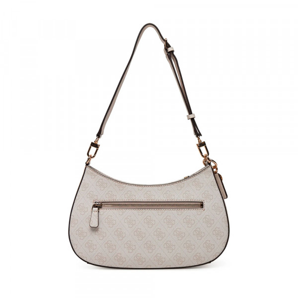noelle-top-zip-tasche
