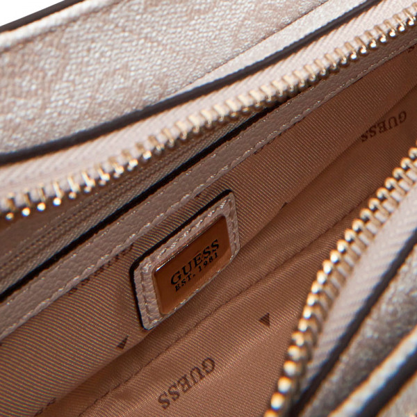 bolso-noelle-top-zip