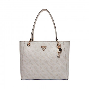 bolso-noelle-tote