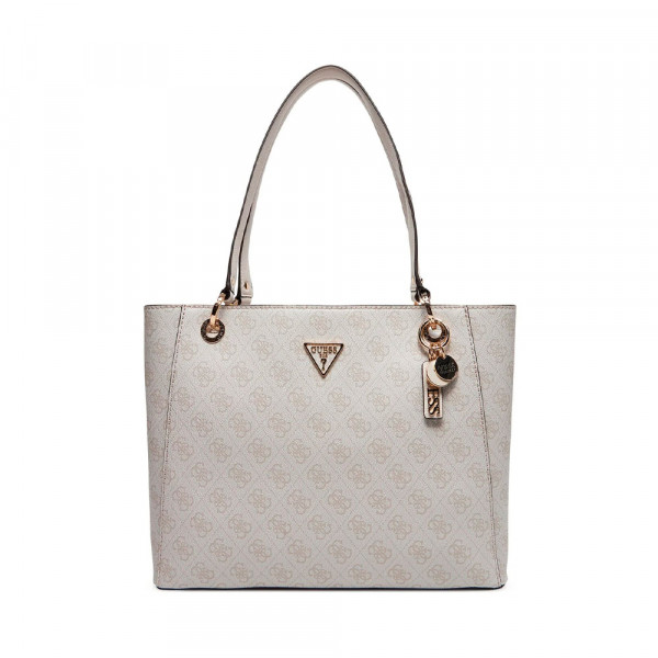 bolso-noelle-tote