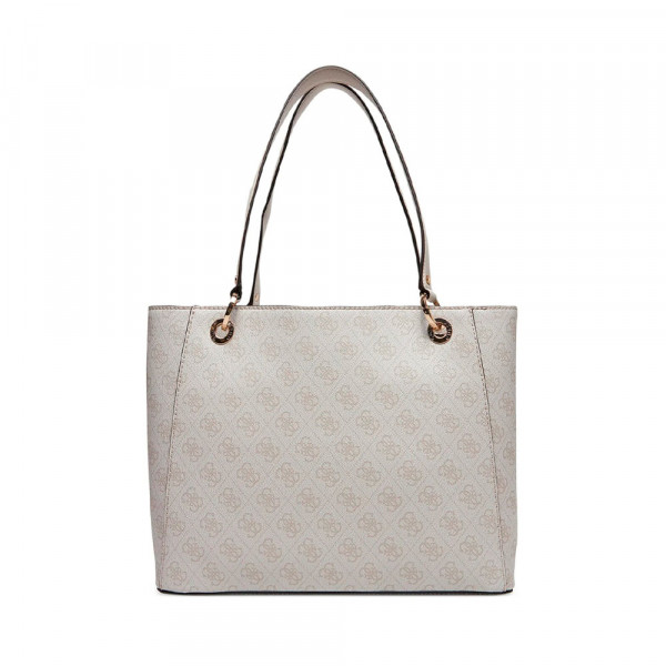 bolso-noelle-tote