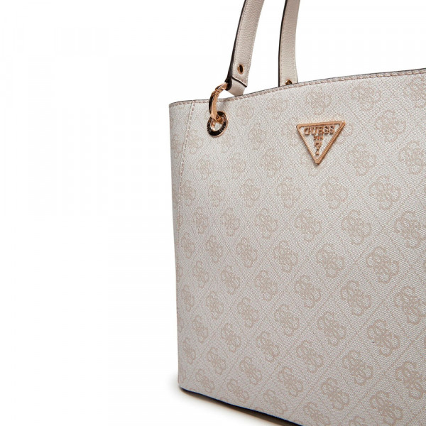 borsa-tote-noelle