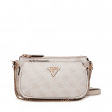 BANDOLERA NOELLE POUCH