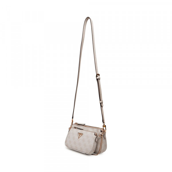 bandolera-noelle-pouch