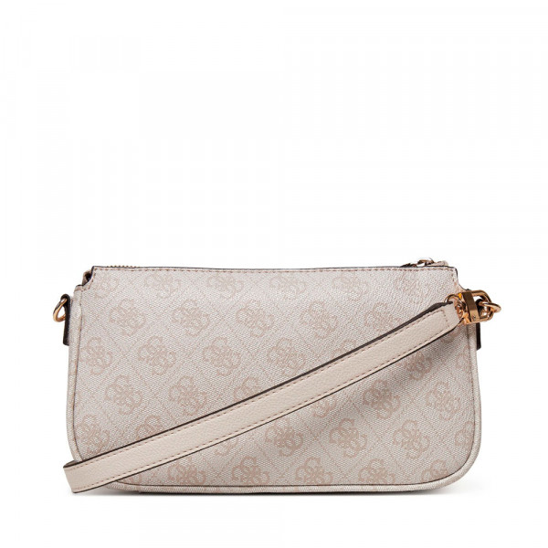 noelle-pouch-shoulder-bag