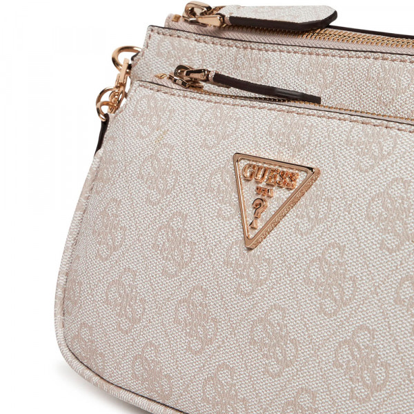 noelle-pouch-shoulder-bag