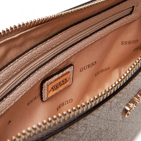 bandolera-noelle-pouch