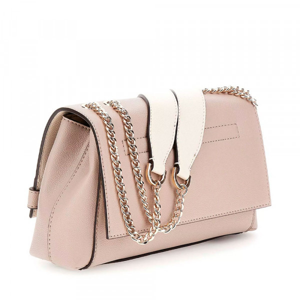 bolsa-de-ombro-com-aba-conversivel-ali-eco