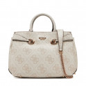 BORSA A TRACOLLA LORELEI GIRLFRIEND