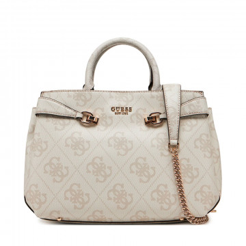 sac-cartable-lorelei-girlfriend