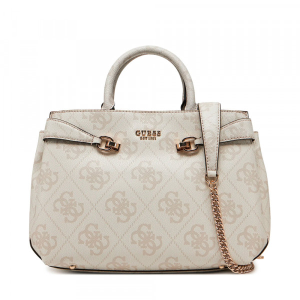bolso-lorelei-girlfriend-satchel
