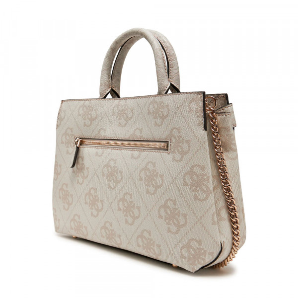 sac-cartable-lorelei-girlfriend