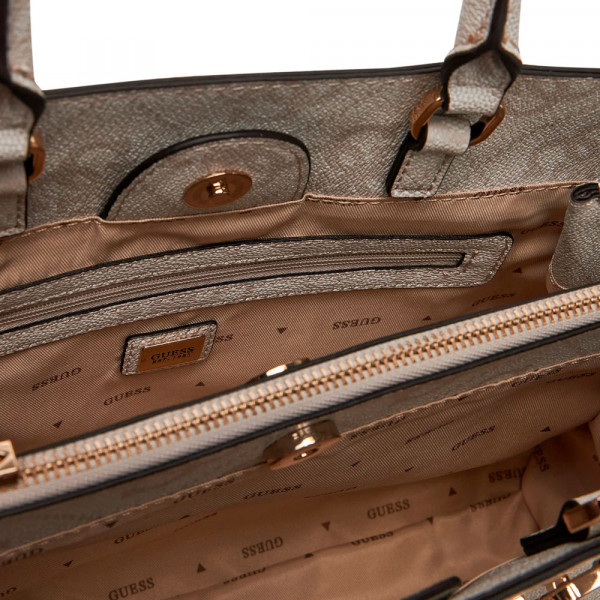 bolso-lorelei-girlfriend-satchel
