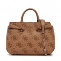 LORELEI GIRLFRIEND SATCHEL BAG