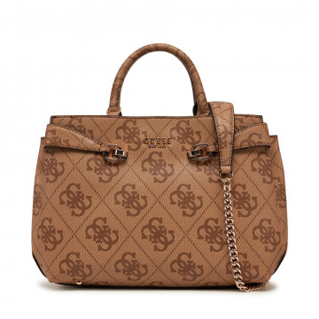 bolso-lorelei-girlfriend-satchel