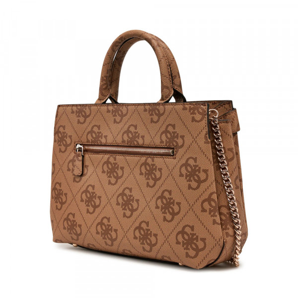 bolso-lorelei-girlfriend-satchel