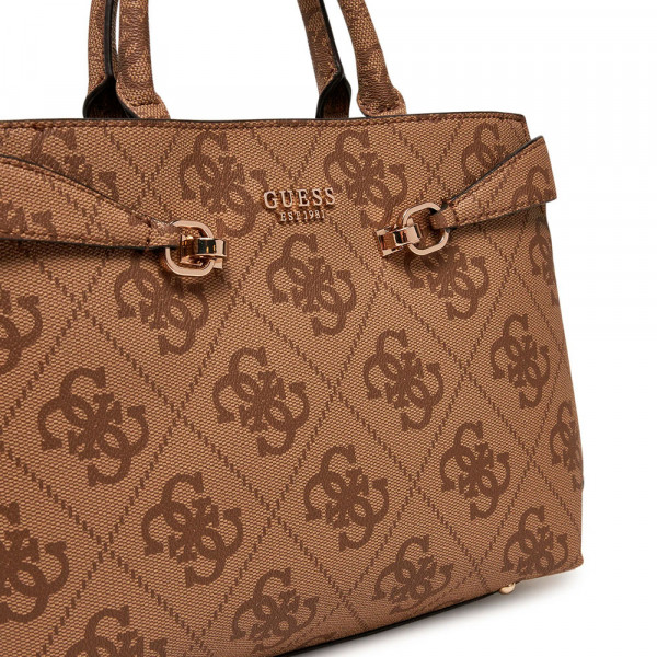 bolso-lorelei-girlfriend-satchel