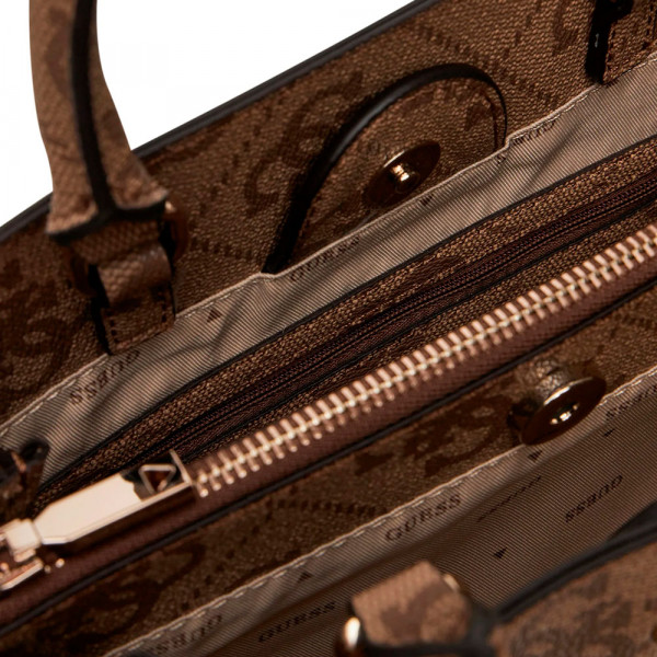 bolso-lorelei-girlfriend-satchel